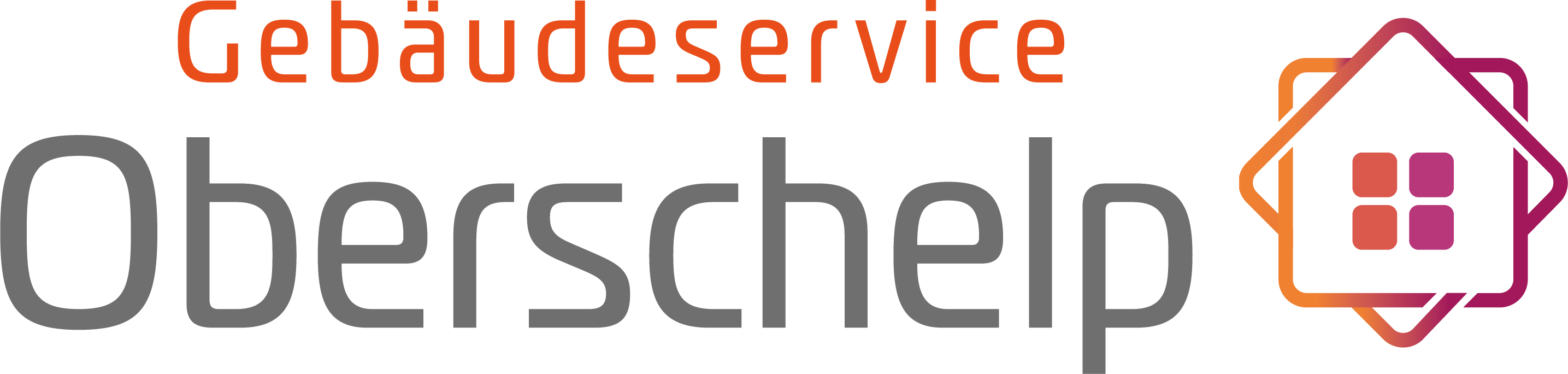 Gebäudeservice Oberschelp